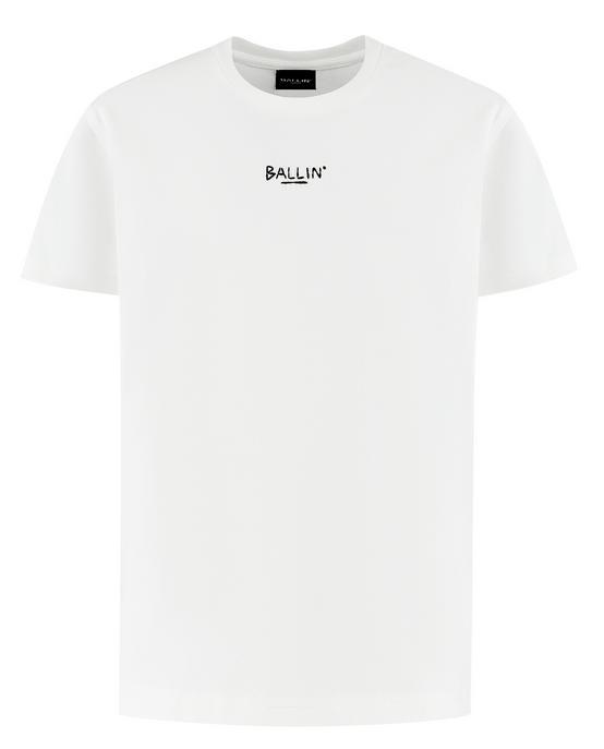Ballin_shirt_handwritten_logo_off_white_Ballin