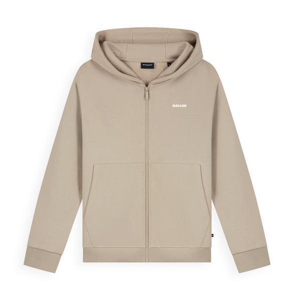 Ballin_vest_Taupe_Ballin_1