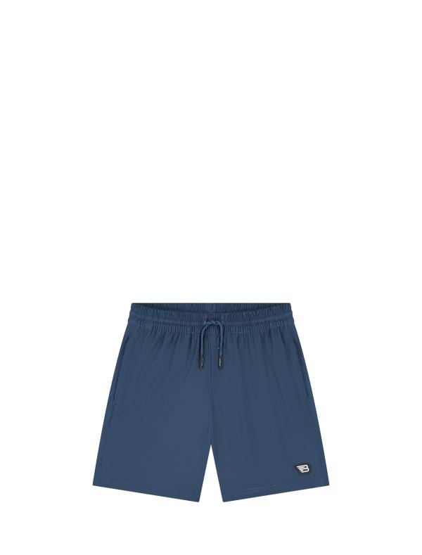 Ballin_zwemshort_blauw__navy_blue_Ballin