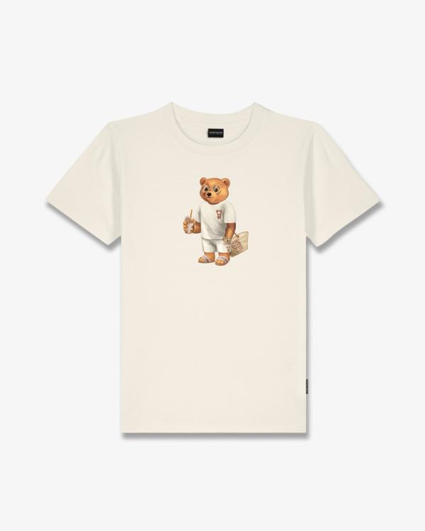 Baron_Filou_T_shirt_CLXX_off_white_Baron_Filou