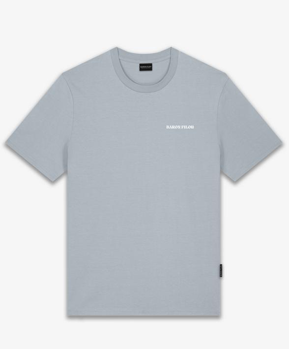 Baron_Filou_T_shirt_CXLIX_Blauw_Baron_Filou_honeygang