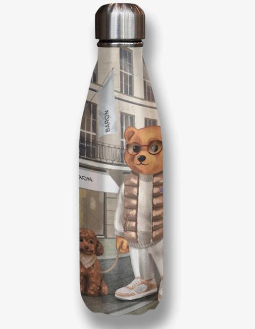 Baron_Filou_beker___Baron_Filou_honeygang