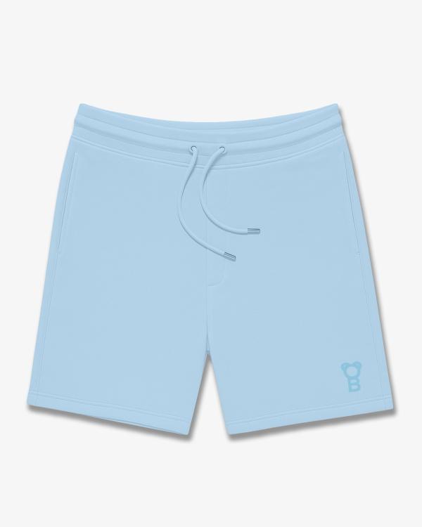 Baron_Filou_signature_short_Licht_Blauw_Baron_Filou