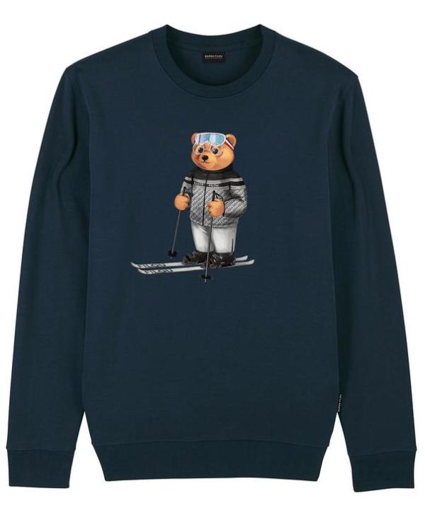 Baron_Filou_sweater_ski_navy_blue_Baron_Filou_honeygang