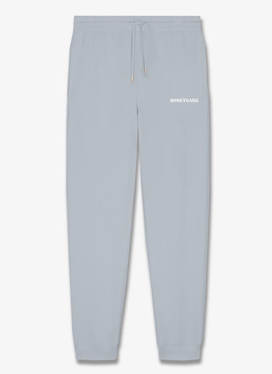 Baron_Filou_sweatpants__Blauw_Baron_Filou_honeygang