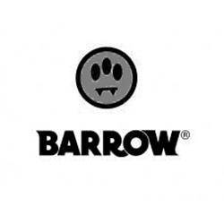 Barrow__Barrow