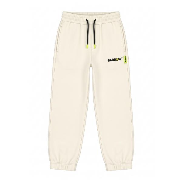 Barrow_jogging_broek_off_white_Barrow_1
