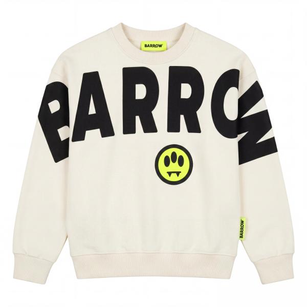 Barrow_sweater_off_white_Barrow