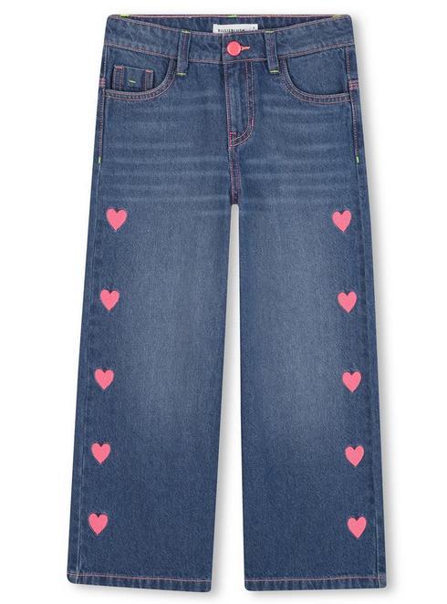 Billieblush_Jeans_Indigo_jeans_Billieblush_10