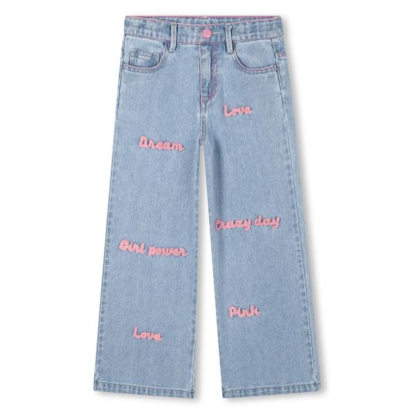 Billieblush_Jeans_Indigo_jeans_Billieblush_2