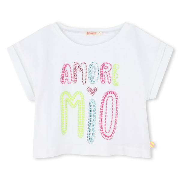 Billieblush_T_shirt_Amore_Wit_Billieblush