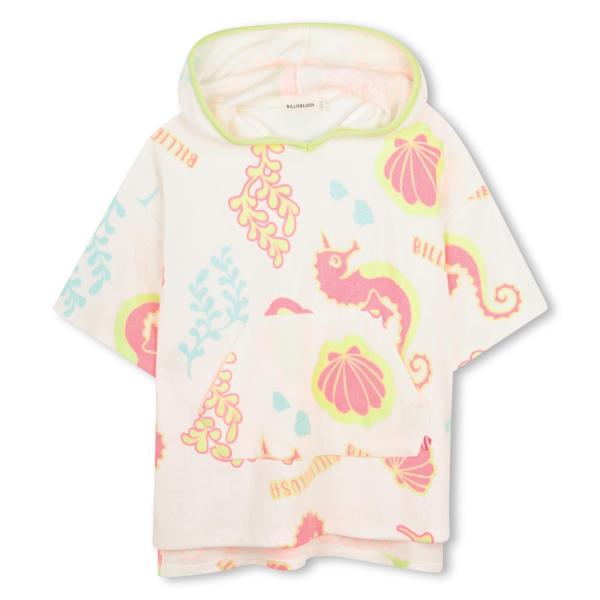 Billieblush_badcape_Ecru_Billieblush