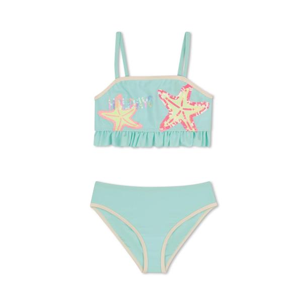 Billieblush_bikini_Blauw_Billieblush