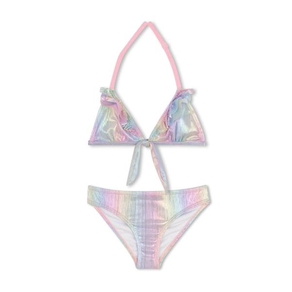 Billieblush_bikini_Multi_Billieblush_2