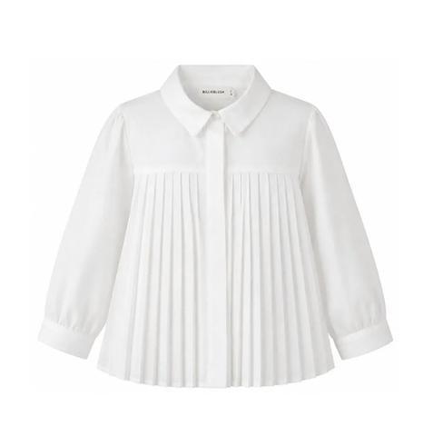 Billieblush_blouse__Wit_Billieblush
