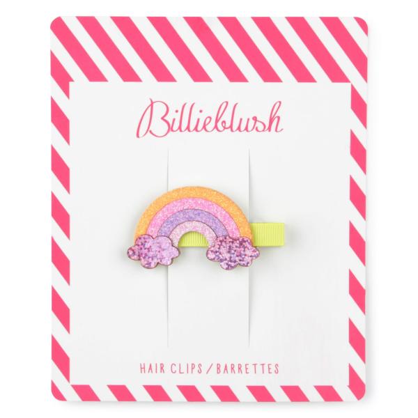 Billieblush_haarspeld__Multi_Billieblush