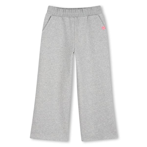 Billieblush_jogging_Ecru_Billieblush