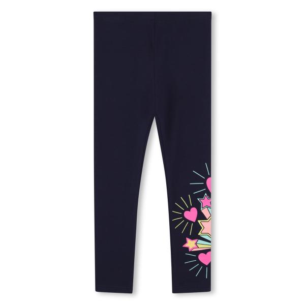Billieblush_legging_navy_blue_Billieblush