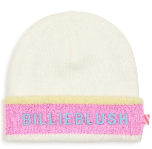 Billieblush_muts_off_white_Billieblush