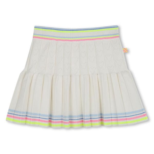 Billieblush_rok_ivoor_off_white_Billieblush