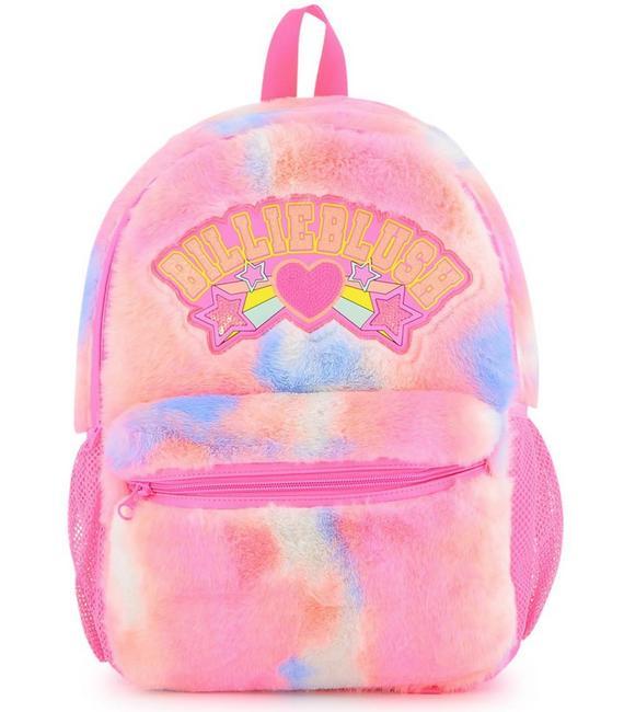 Billieblush_rugzak_borg_Multi_Billieblush