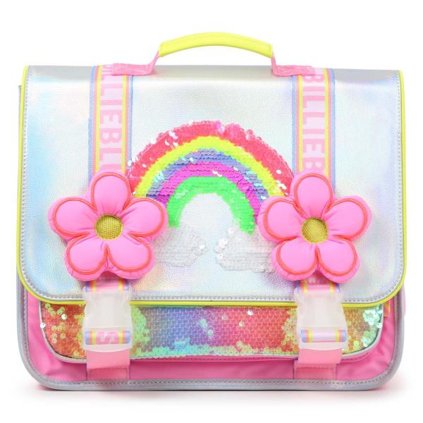 Billieblush_school_tas_Multi_Billieblush