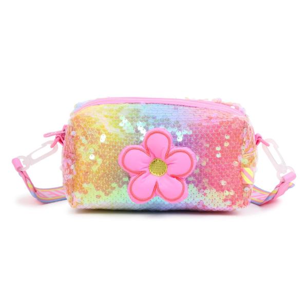 Billieblush_school_tas_Multi_Billieblush_2