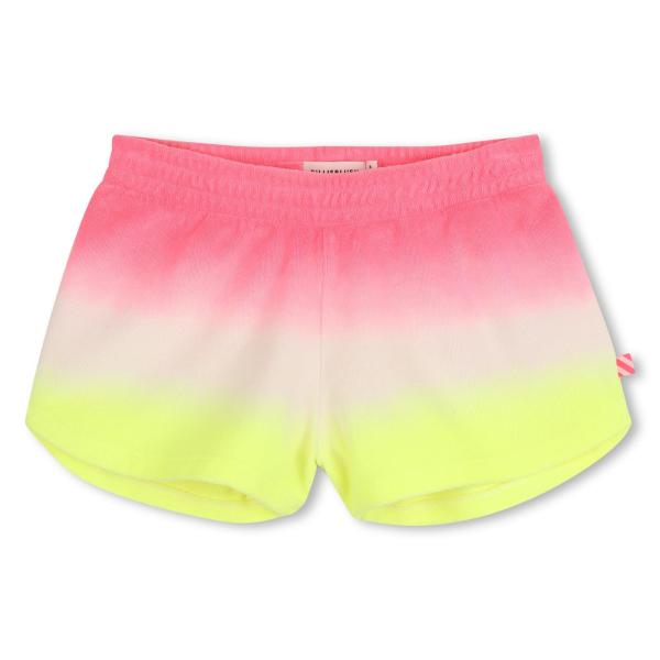 Billieblush_short_Roze_Billieblush_11
