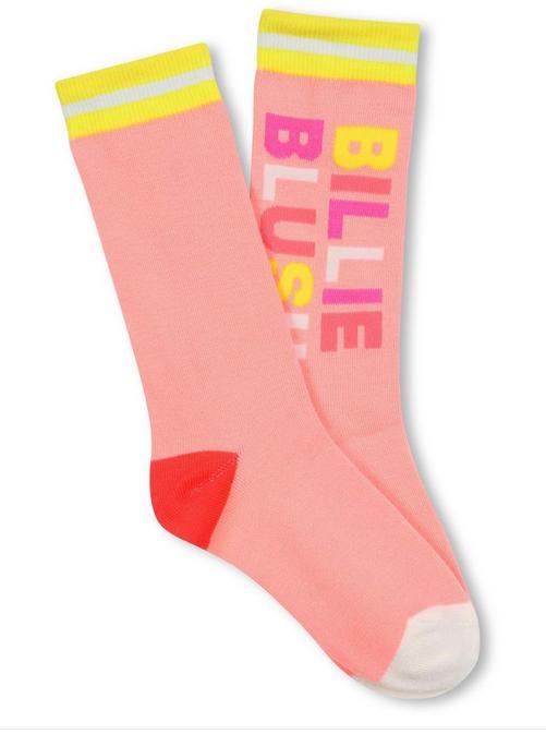 Billieblush_sokken_Multi_Billieblush_4