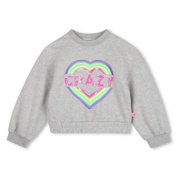 Billieblush_sweater_Ecru_Billieblush