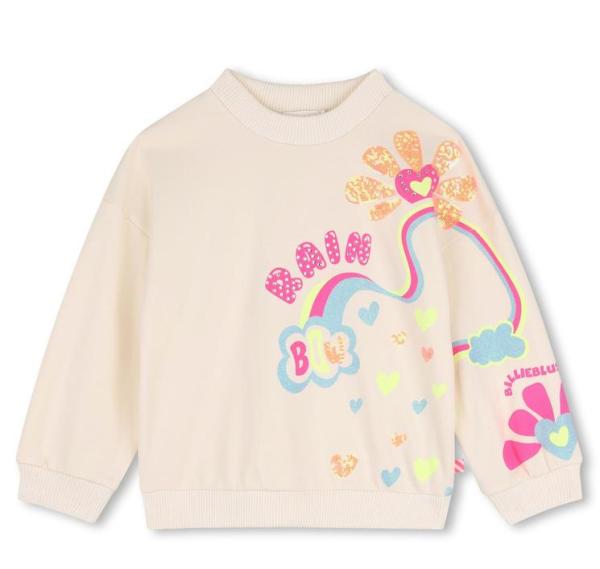 Billieblush_sweater_Grijs_mely_Billieblush_1