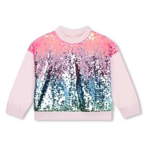 Billieblush_sweater_Multi_Billieblush