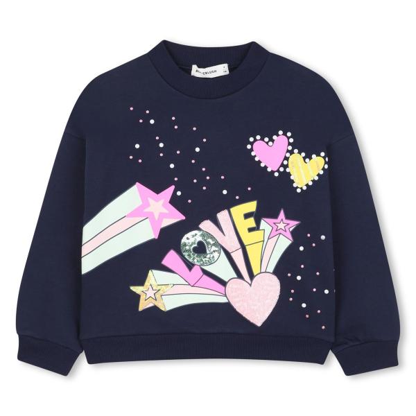 Billieblush_sweater_navy_blue_Billieblush