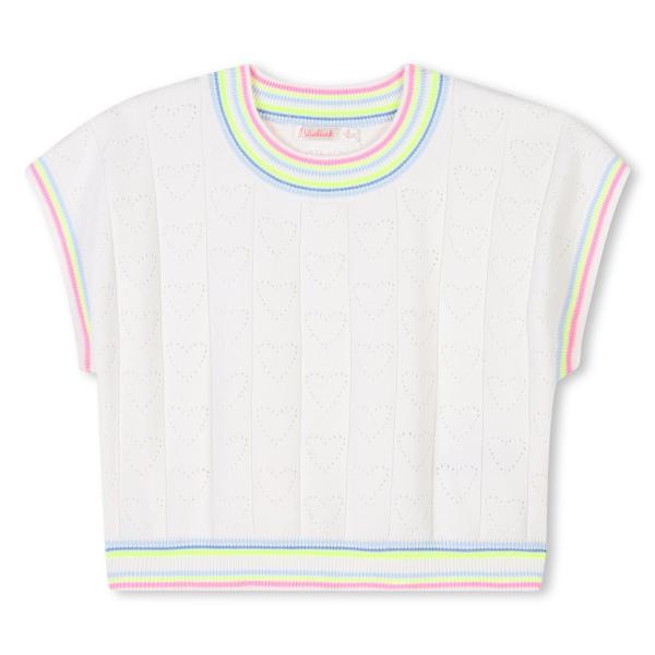 Billieblush_top_ivoor_off_white_Billieblush