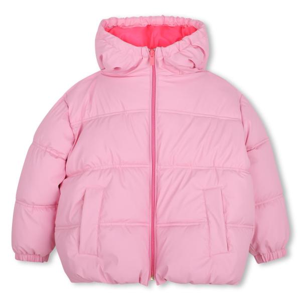 Billieblush_winter_jas_Multi_Billieblush