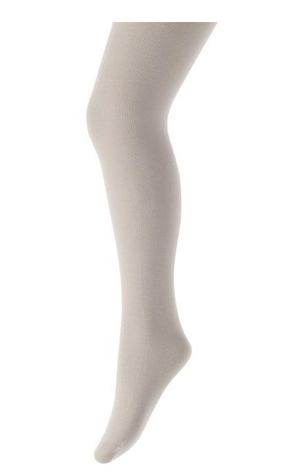 Bonnie_Doon_Chou_Chou_Tights_Ivory__off_white_Bonnie_Doon