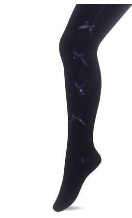 Bonnie_Doon_maillot_navy_navy_blue_Bonnie_Doon