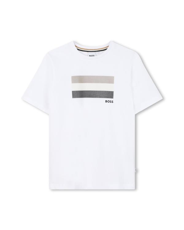 Boss_T_shirt_Wit_Boss_3