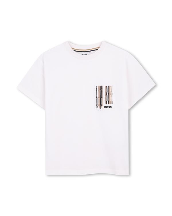 Boss_T_shirt_Wit_Boss_6