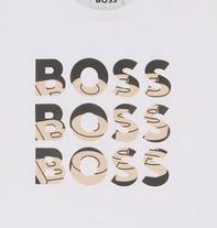 Boss___Boss