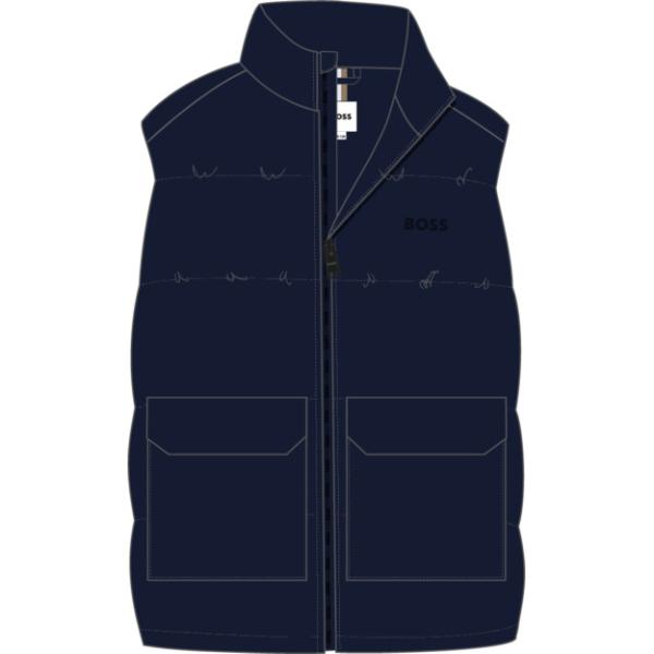 Boss_bodywarmer_navy_navy_blue_Boss
