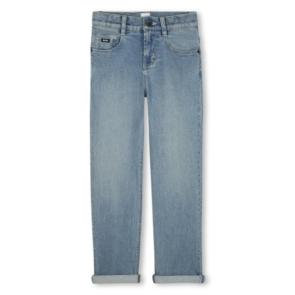 Boss_jeans_Indigo_jeans_Boss