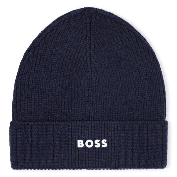 Boss_muts_navy_navy_blue_Boss