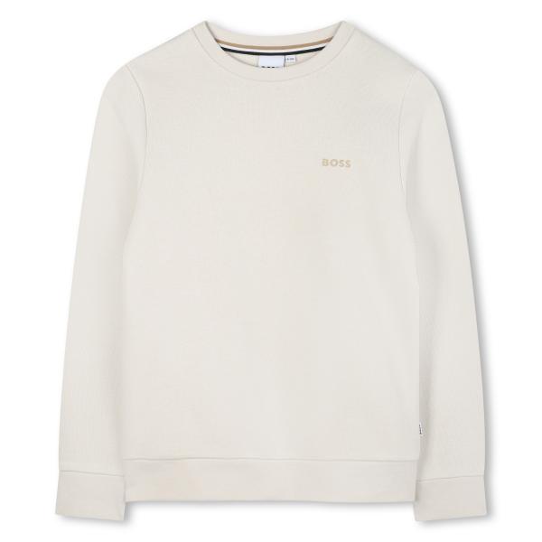 Boss_sweater__off_white_Boss