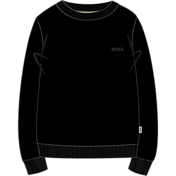 Boss_sweater_navy_navy_blue_Boss