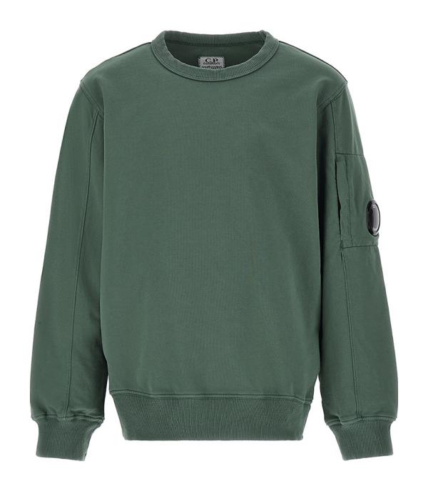 CP_Company_Sweater_Groen_C_P__Company