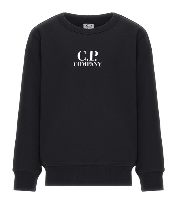 CP_Company_Sweater_Zwart_C_P__Company