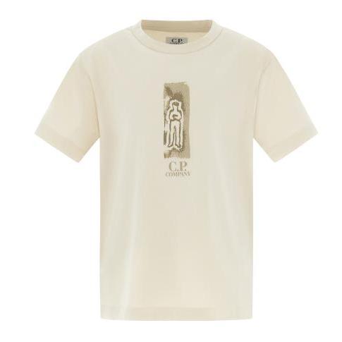 CP_Company_T_shirt__Ecru_C_P__Company_3