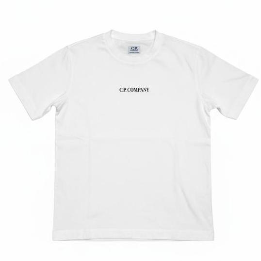 CP_Company_T_shirt__off_white_C_P__Company