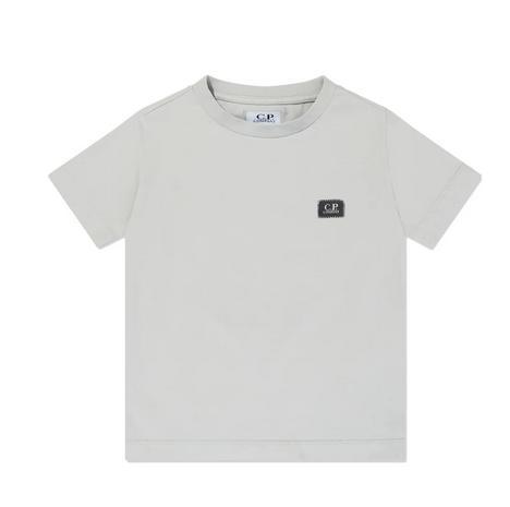 CP_Company_T_shirt_frosted_ice_Grijs_C_P__Company_1